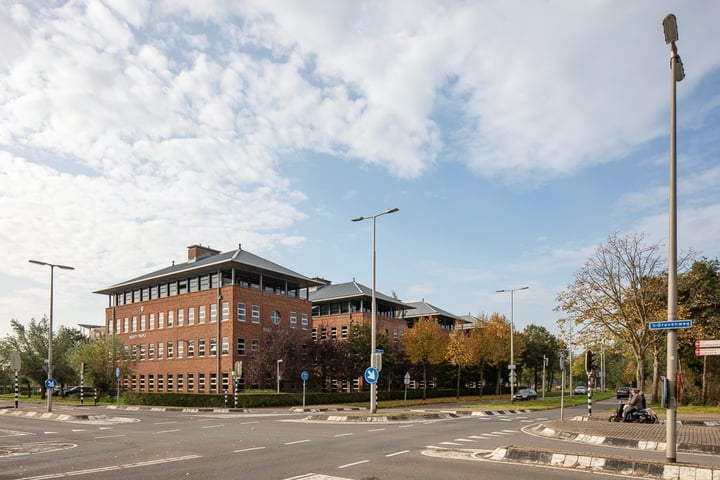's-Gravenweg 17