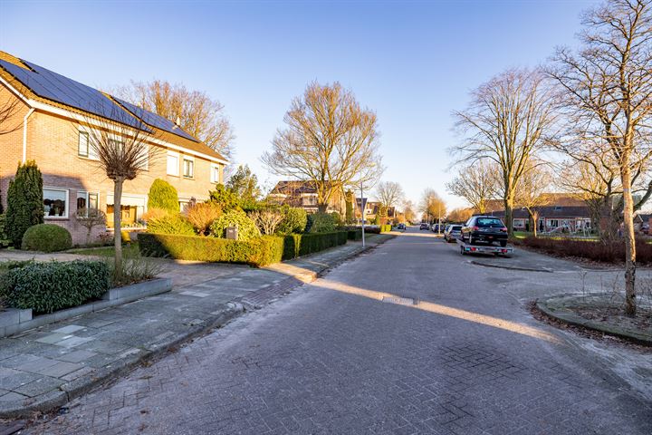 Bekijk foto 49 van Prieswijk 115