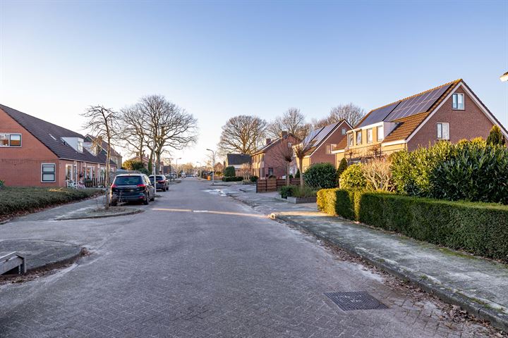 Bekijk foto 51 van Prieswijk 115