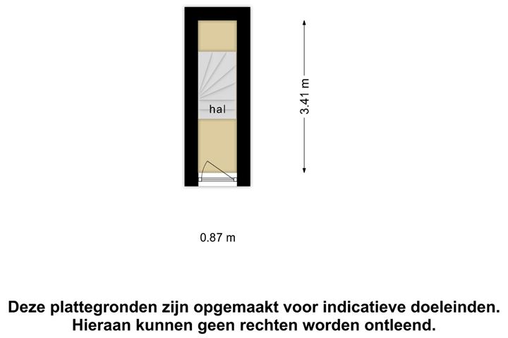 Bekijk foto 46 van Texelsestraat 51-A