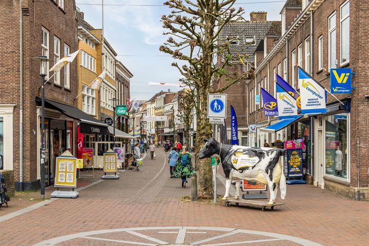 Bekijk foto 35 van Stationsstraat 8