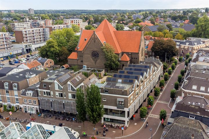 Bekijk foto 34 van Stationsstraat 8