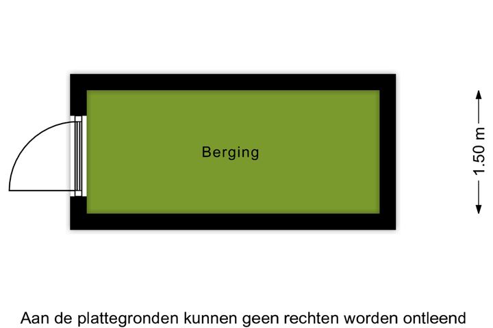 Bekijk foto 41 van Stationsstraat 8