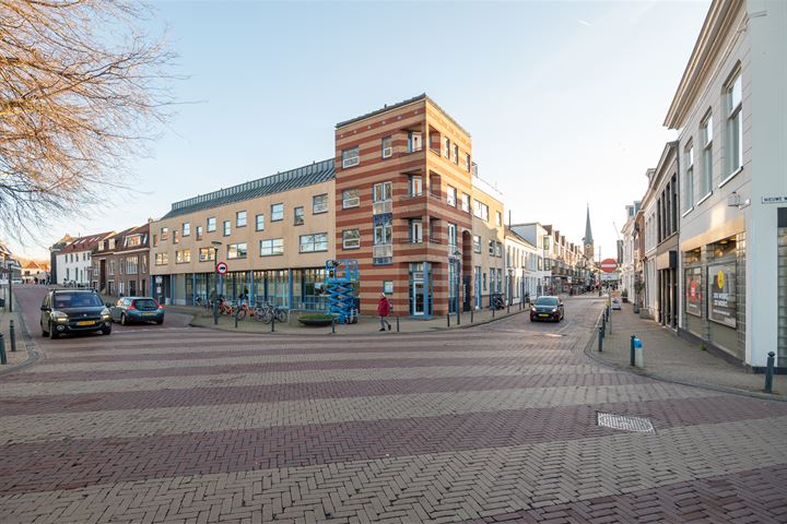 Bekijk foto 21 van Arkelstraat 114