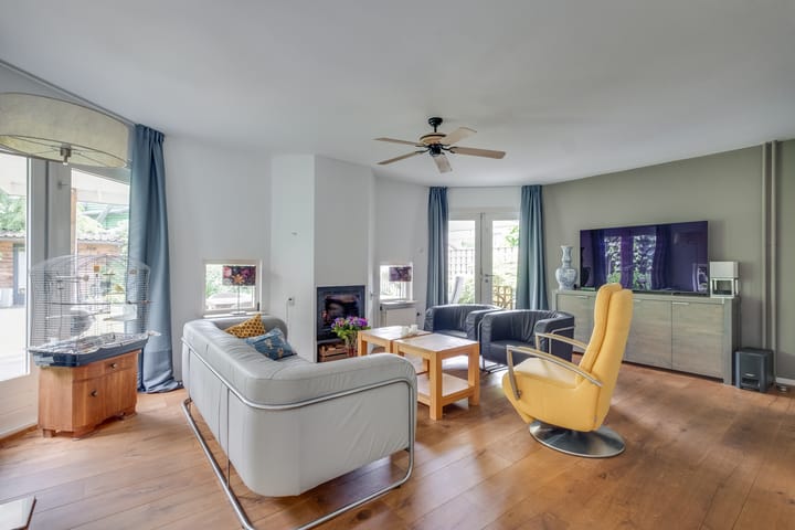 Foto 5 van Geesterse Binnenweg 4-A