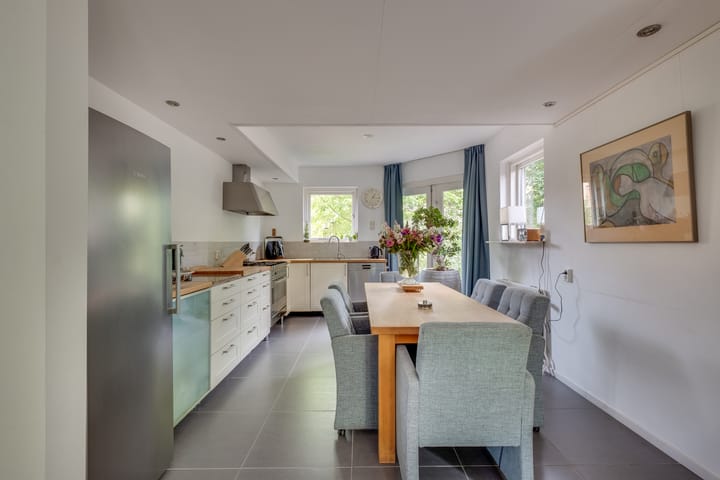 Foto 6 van Geesterse Binnenweg 4-A