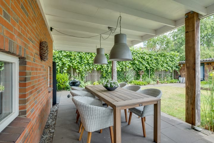 Foto 10 van Geesterse Binnenweg 4-A