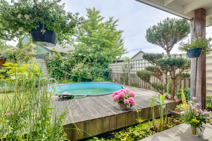 Foto 11 van Geesterse Binnenweg 4-A