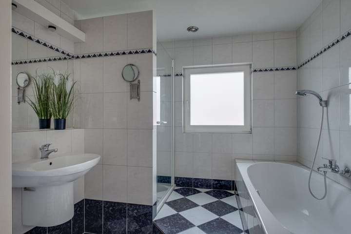 Foto 22 van Geesterse Binnenweg 4-A