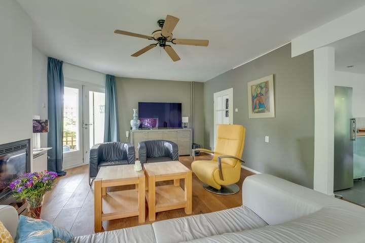 Foto 15 van Geesterse Binnenweg 4-A