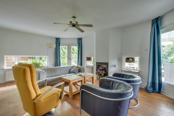 Foto 14 van Geesterse Binnenweg 4-A