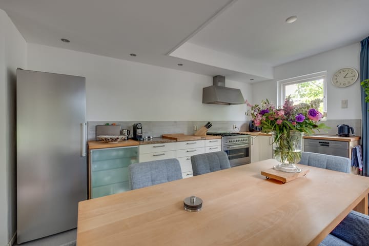 Foto 16 van Geesterse Binnenweg 4-A