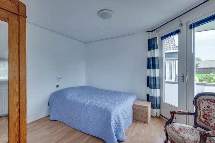 Foto 19 van Geesterse Binnenweg 4-A