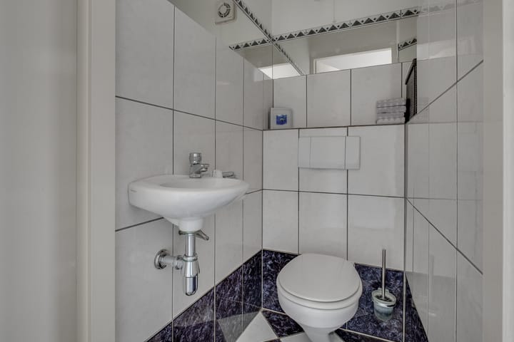 Foto 17 van Geesterse Binnenweg 4-A