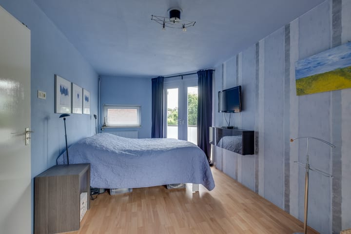 Foto 20 van Geesterse Binnenweg 4-A