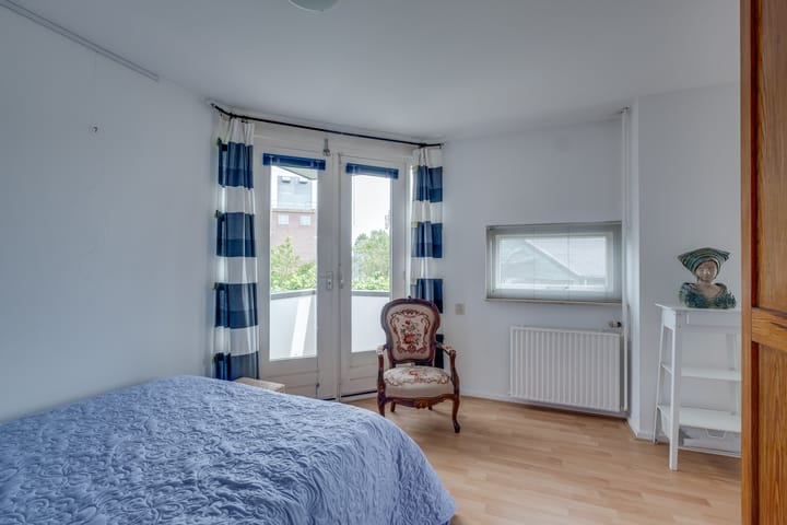 Foto 18 van Geesterse Binnenweg 4-A