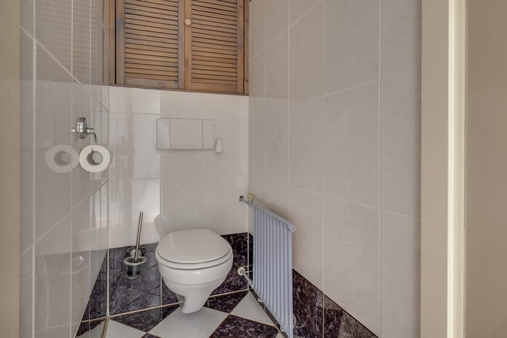 Foto 26 van Geesterse Binnenweg 4-A