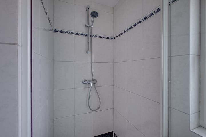 Foto 23 van Geesterse Binnenweg 4-A