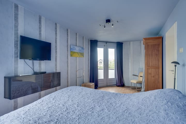 Foto 21 van Geesterse Binnenweg 4-A