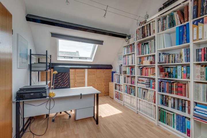 Foto 28 van Geesterse Binnenweg 4-A