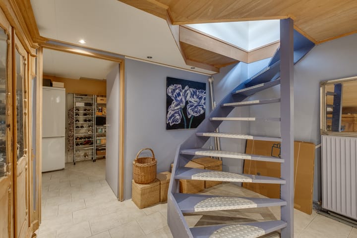 Foto 32 van Geesterse Binnenweg 4-A