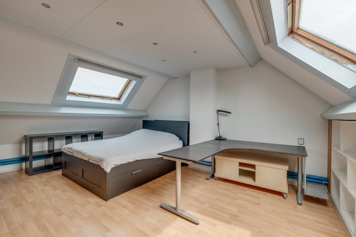 Foto 30 van Geesterse Binnenweg 4-A