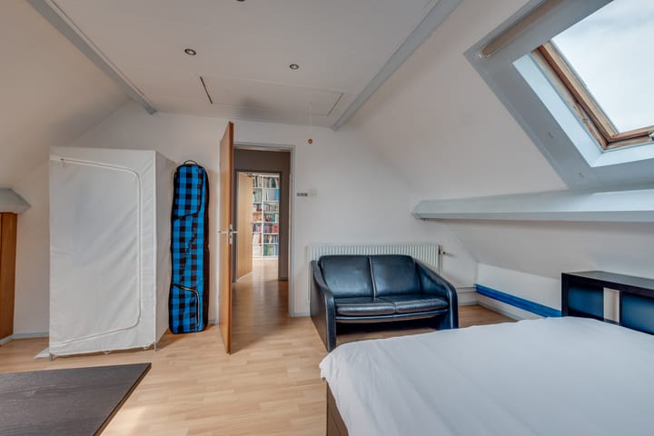 Foto 31 van Geesterse Binnenweg 4-A