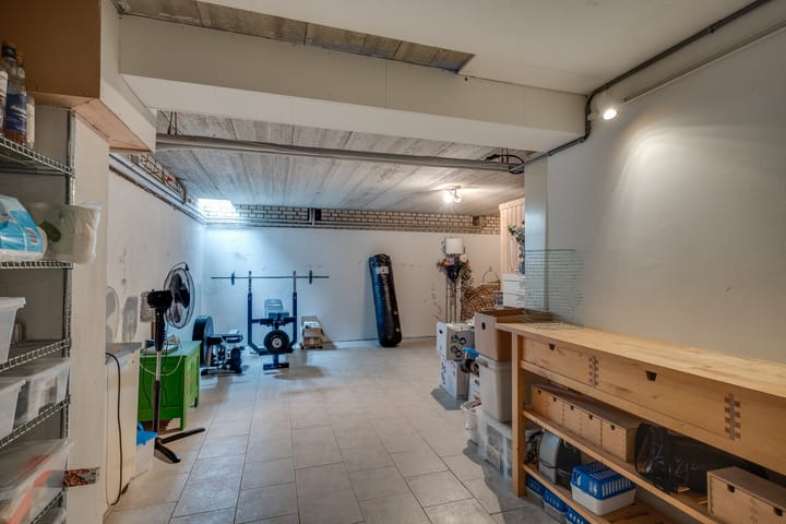 Foto 33 van Geesterse Binnenweg 4-A