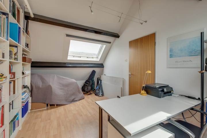 Foto 29 van Geesterse Binnenweg 4-A