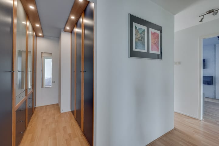 Foto 25 van Geesterse Binnenweg 4-A