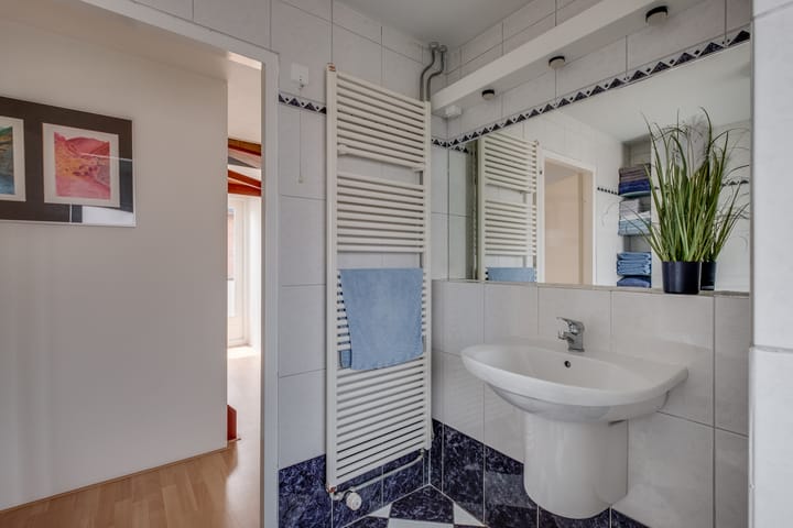 Foto 24 van Geesterse Binnenweg 4-A