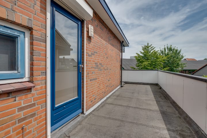 Foto 27 van Geesterse Binnenweg 4-A