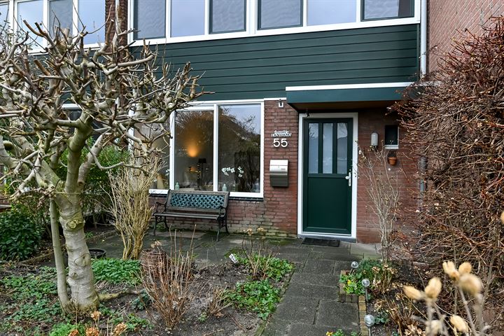 Bekijk foto 28 van Rijnstraat 55