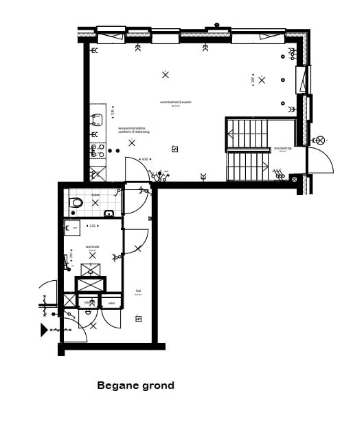 Photo 4 of Cosunpark 3-A1