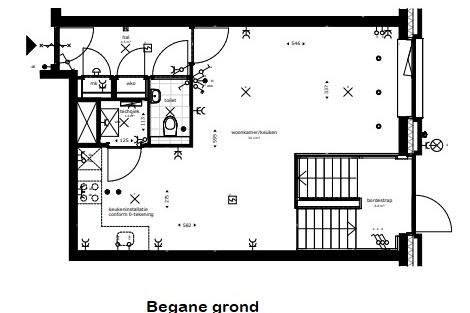 View photo 6 of Cosunpark 3-A4