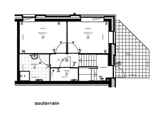 Photo 5 of Cosunpark 3-A1