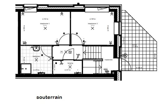 View photo 6 of Cosun III (Bouwnr. W01)