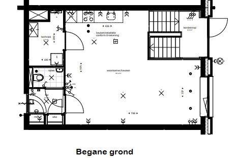 Bekijk foto 5 van Cosun III (Bouwnr. W03)