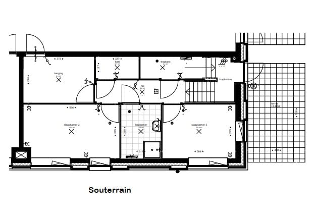 Photo 7 of Cosunpark 3-A5