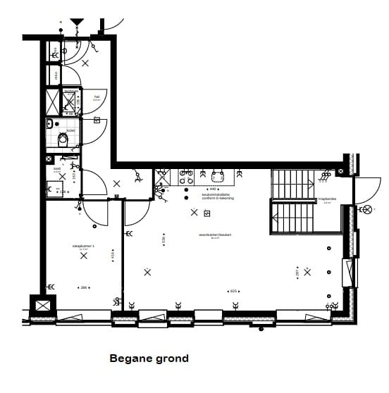 Photo 6 of Cosunpark 3-A5