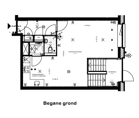 Foto 6 van Cosunpark 3-A7