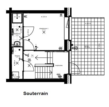Foto 7 van Cosunpark 3-A7