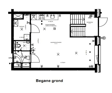 Photo 5 of Cosunpark 3-A8