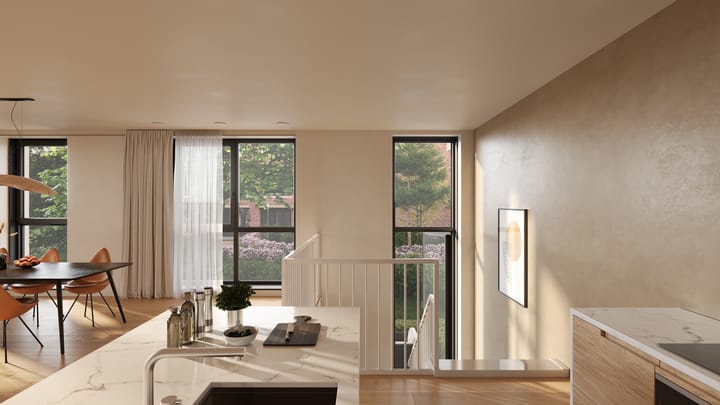 Photo 4 of Cosunpark 3-A8