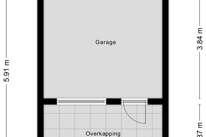 View photo 44 of Zwarteweg 62