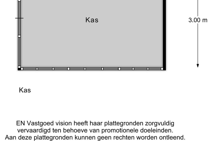 Bekijk foto 54 van Parnassialaan 10