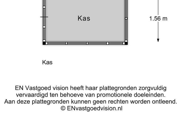 Bekijk foto 55 van Parnassialaan 10