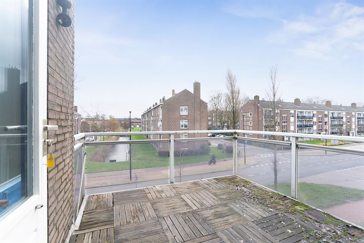 Bekijk foto 21 van Wijk aan Duinerweg 24