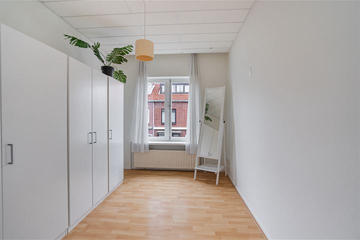 Bekijk foto 20 van Soesterbergstraat 23