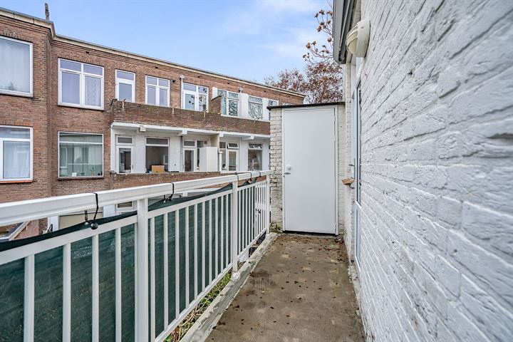 Bekijk foto 10 van Soesterbergstraat 23